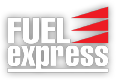 Fuel Express Logo
